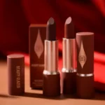 Beauty Glazed Modern Matte Long Lasting Lipstick - Image 18