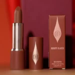 Beauty Glazed Modern Matte Long Lasting Lipstick - Image 21
