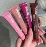 Rhode Peptide Lip Tints - Image 2