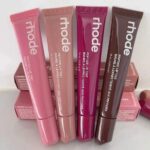 Rhode Peptide Lip Tints - Image 4