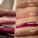 Rhode Peptide Lip Tints - Image 5