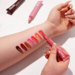 Rhode Peptide Lip Tints - Image 11