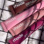 Rhode Peptide Lip Tints - Image 12