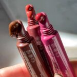 Rhode Peptide Lip Tints - Image 15