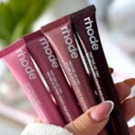 Rhode Peptide Lip Tints - Image 16