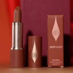 Beauty Glazed Modern Matte Long Lasting Lipstick - Image 30
