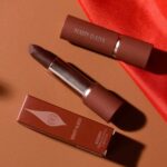 Beauty Glazed Modern Matte Long Lasting Lipstick - Image 29