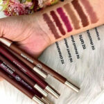 Beauty Glazed Waterproof & Long Lasting Lip Liner - Image 7