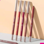 Beauty Glazed Waterproof & Long Lasting Lip Liner