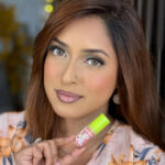 Beauty Glazed Glow Lip Oil - Image 13