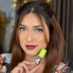 Beauty Glazed Glow Lip Oil - Image 14