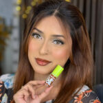 Beauty Glazed Glow Lip Oil - Image 15