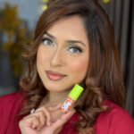 Beauty Glazed Glow Lip Oil - Image 17
