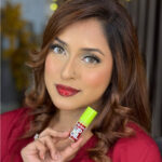 Beauty Glazed Glow Lip Oil - Image 18