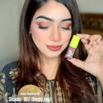 Beauty Glazed Glow Lip Oil - Image 20