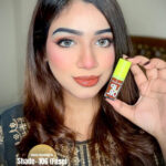 Beauty Glazed Glow Lip Oil - Image 23