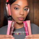 Rhode Peptide Lip Tints - Image 6