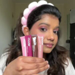 Rhode Peptide Lip Tints - Image 10