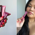 Rhode Peptide Lip Tints - Image 8