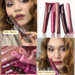 Rhode Peptide Lip Tints