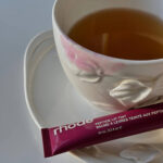 Rhode Peptide Lip Tints - Image 20