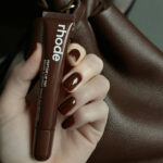 Rhode Peptide Lip Tints - Image 19