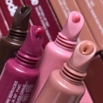 Rhode Peptide Lip Tints - Image 21