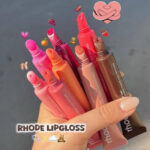 Rhode Peptide Lip Tints - Image 23