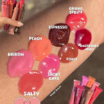 Rhode Peptide Lip Tints - Image 24