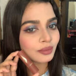 Beauty Glazed Modern Matte Long Lasting Lipstick - Image 15