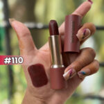 Beauty Glazed Modern Matte Long Lasting Lipstick - Image 13