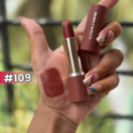 Beauty Glazed Modern Matte Long Lasting Lipstick - Image 11