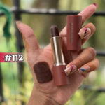 Beauty Glazed Modern Matte Long Lasting Lipstick - Image 9