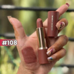 Beauty Glazed Modern Matte Long Lasting Lipstick - Image 6