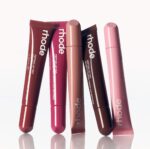 Rhode Peptide Lip Tints - Image 14