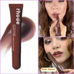 Rhode Peptide Lip Tints - Image 13