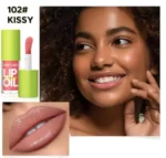 Beauty Glazed Glow Lip Oil - Image 7
