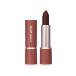 Beauty Glazed Modern Matte Long Lasting Lipstick - Image 32