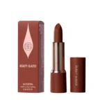 Beauty Glazed Modern Matte Long Lasting Lipstick - Image 17