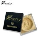 Everly Beauties HD Loose Setting Powder - Image 8