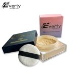 Everly Beauties HD Loose Setting Powder - Image 6