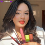 𝗕𝗲𝗮𝘂𝘁𝘆 𝗚𝗹𝗮𝘇𝗲𝗱 𝗟𝗶𝗽 𝗖𝗼𝗺𝗯𝗼 - Image 9