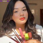 𝗕𝗲𝗮𝘂𝘁𝘆 𝗚𝗹𝗮𝘇𝗲𝗱 𝗟𝗶𝗽 𝗖𝗼𝗺𝗯𝗼 - Image 7