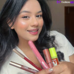 𝗕𝗲𝗮𝘂𝘁𝘆 𝗚𝗹𝗮𝘇𝗲𝗱 𝗟𝗶𝗽 𝗖𝗼𝗺𝗯𝗼