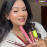 𝗕𝗲𝗮𝘂𝘁𝘆 𝗚𝗹𝗮𝘇𝗲𝗱 𝗟𝗶𝗽 𝗖𝗼𝗺𝗯𝗼 - Image 5