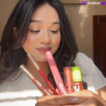 𝗕𝗲𝗮𝘂𝘁𝘆 𝗚𝗹𝗮𝘇𝗲𝗱 𝗟𝗶𝗽 𝗖𝗼𝗺𝗯𝗼 - Image 3