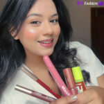 𝗕𝗲𝗮𝘂𝘁𝘆 𝗚𝗹𝗮𝘇𝗲𝗱 𝗟𝗶𝗽 𝗖𝗼𝗺𝗯𝗼 - Image 11