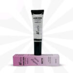 Everly Beauties Prime Aura Face Primer With Vitamin A & E - Image 11