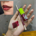 𝗕𝗲𝗮𝘂𝘁𝘆 𝗚𝗹𝗮𝘇𝗲𝗱 𝗟𝗶𝗽 𝗖𝗼𝗺𝗯𝗼 - Image 14