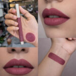 𝗕𝗲𝗮𝘂𝘁𝘆 𝗚𝗹𝗮𝘇𝗲𝗱 𝗟𝗶𝗽 𝗖𝗼𝗺𝗯𝗼 - Image 23